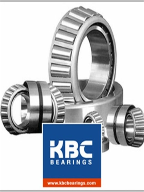 Vòng bi, bạc đạn KBC - Vòng Bi, Bạc Đạn Tín Thành - Công Ty TNHH Tín Thành Bearings